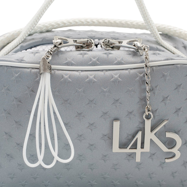 【阪神タイガース 優勝SALE】【L4K3】MACARON　MAC-1190