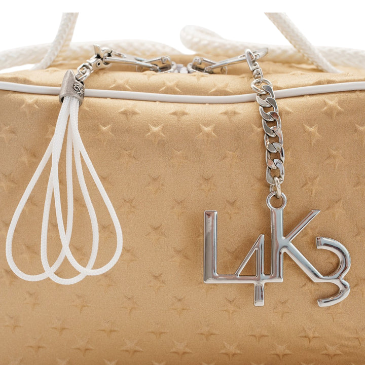 【L4K3】MACARON　MAC-1191