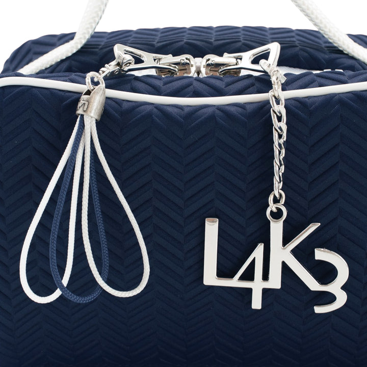 【L4K3】MACARON　MAC-1192