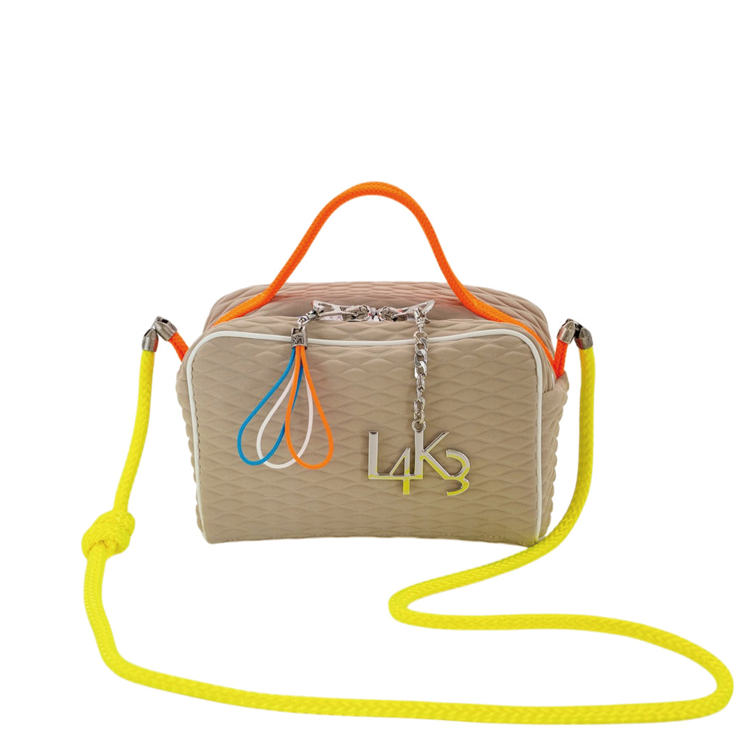 L4K3 バッグ L4K3商品整理用 – タグ 
