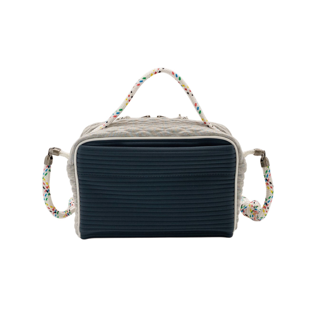 【L4K3】MACARON　MAC-1196