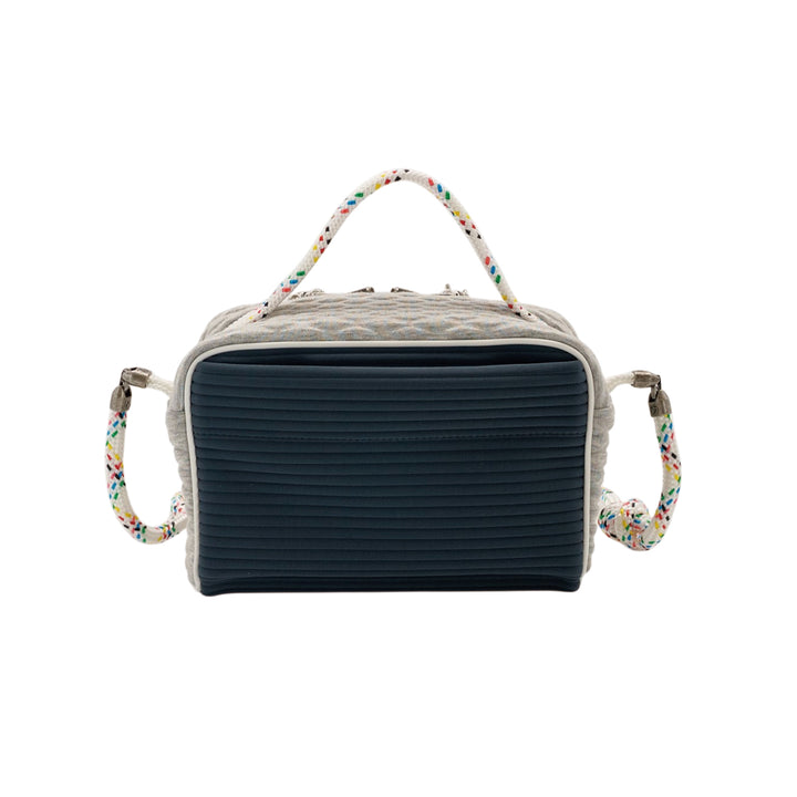【L4K3】MACARON　MAC-1196