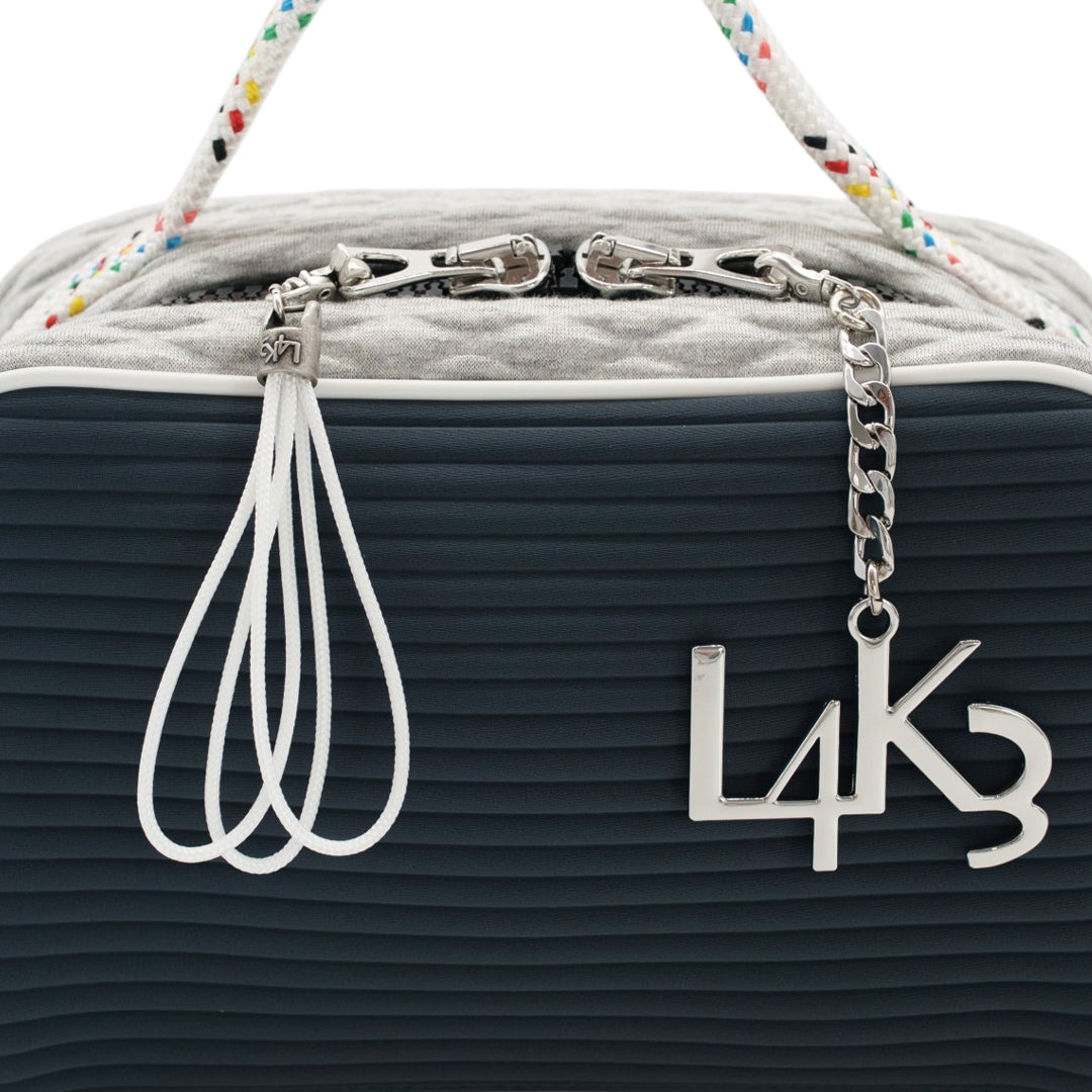 【L4K3】MACARON　MAC-1196