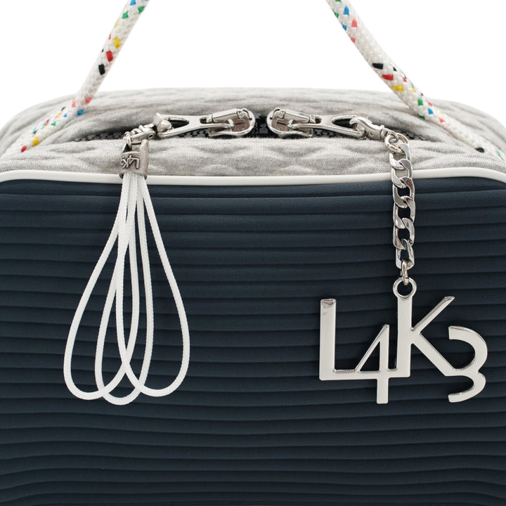 【L4K3】MACARON　MAC-1196