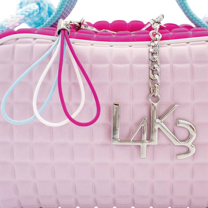 【L4K3】MACARON　MAC-1197
