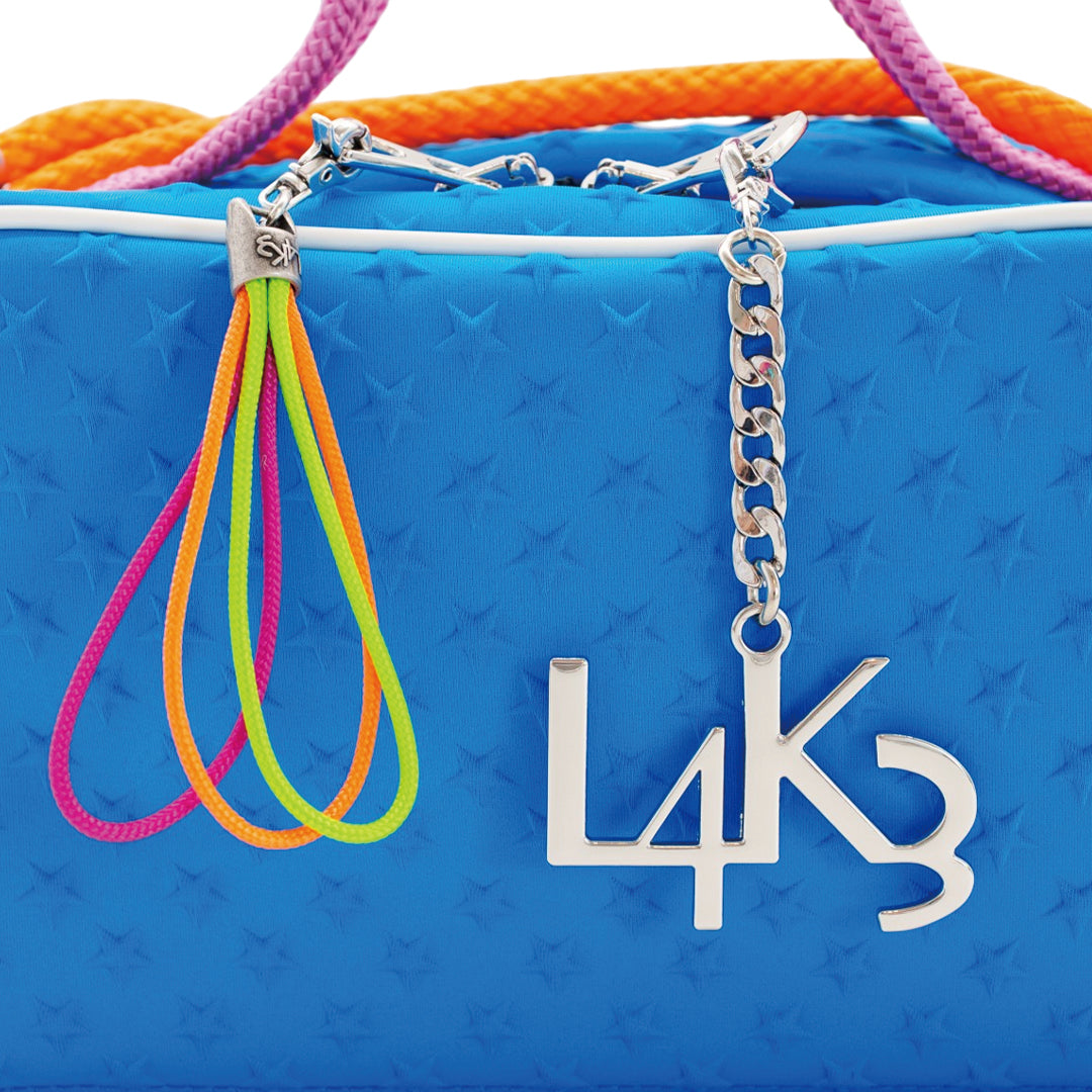 【L4K3】MACARON　MAC-1198