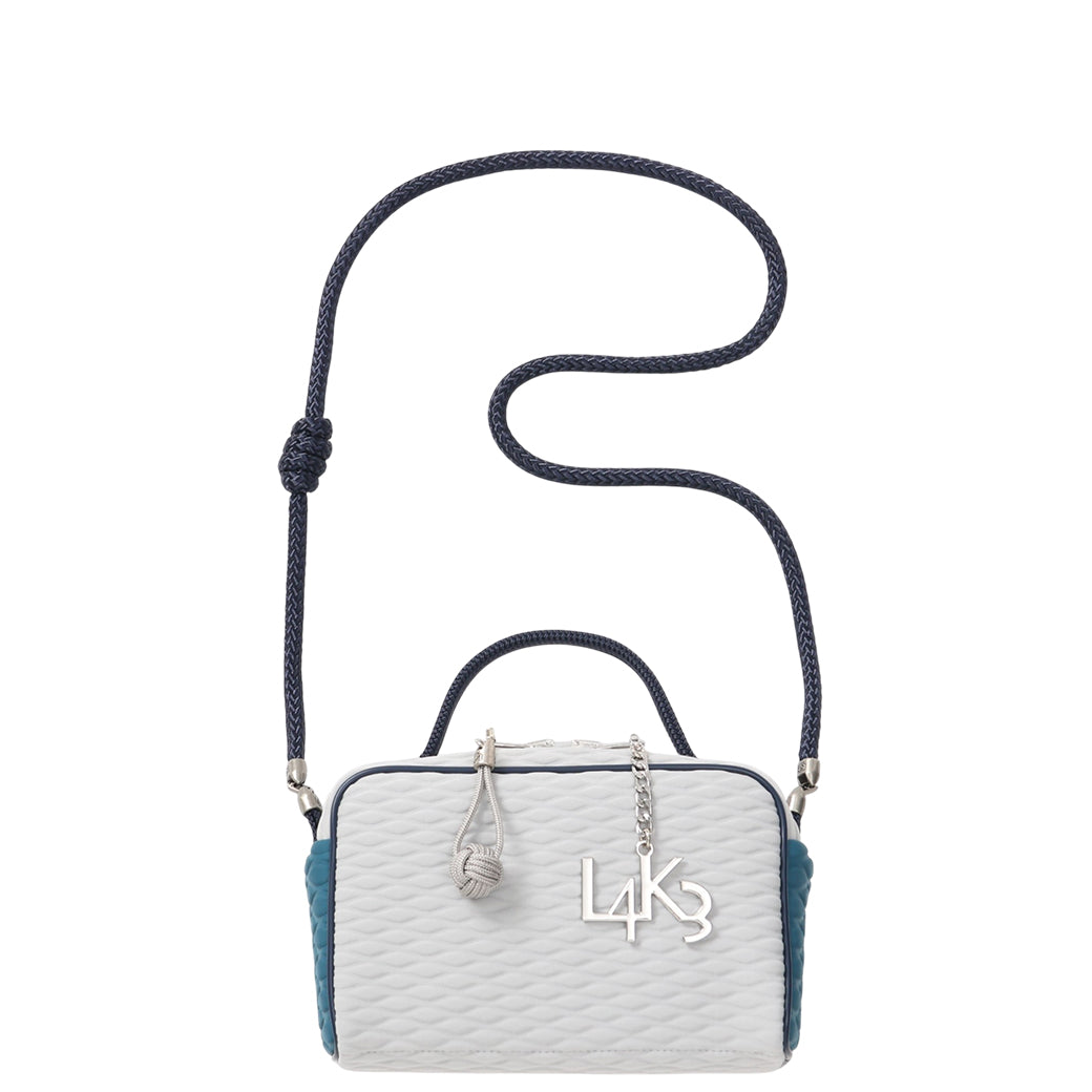 【L4K3】MACARON MAC-1210
