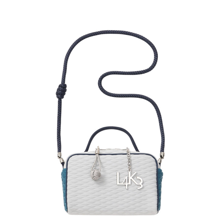 【L4K3】MACARON MAC-1210