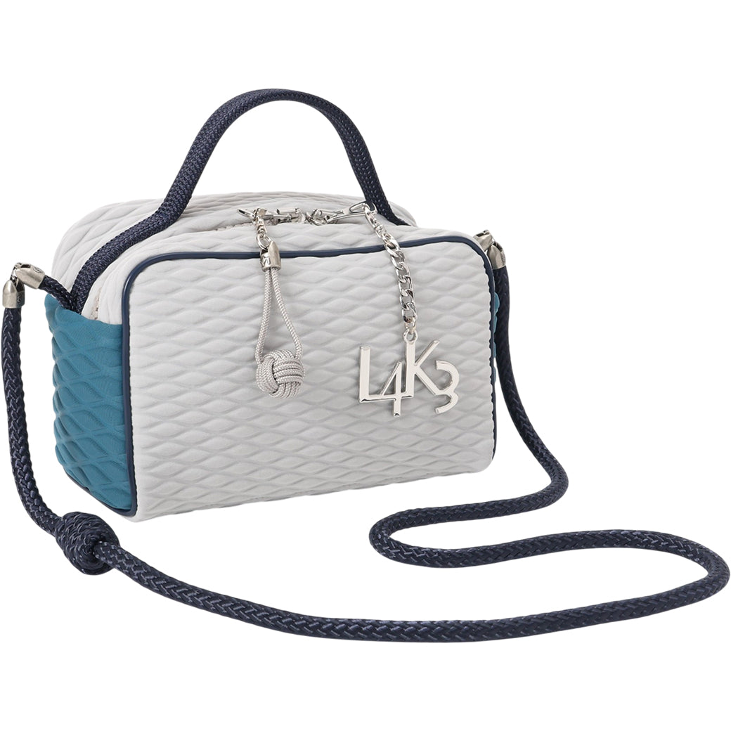 【L4K3】MACARON MAC-1210
