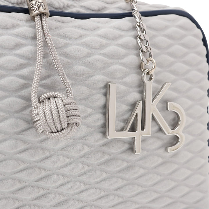 【L4K3】MACARON MAC-1210