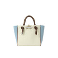 【阪神タイガース 優勝SALE】【L4K3】CLEAT TOTE mini  TOM-1211