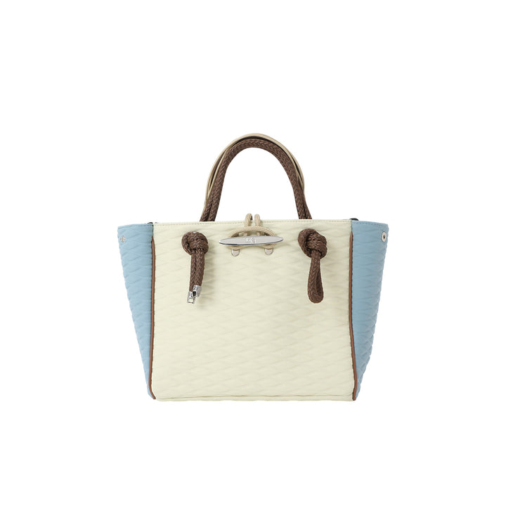 【阪神タイガース 優勝SALE】【L4K3】CLEAT TOTE mini  TOM-1211