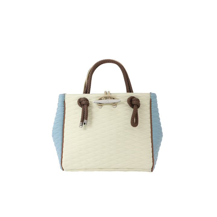 【阪神タイガース 優勝SALE】【L4K3】CLEAT TOTE mini  TOM-1211