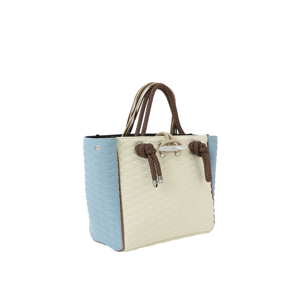 【阪神タイガース 優勝SALE】【L4K3】CLEAT TOTE mini  TOM-1211