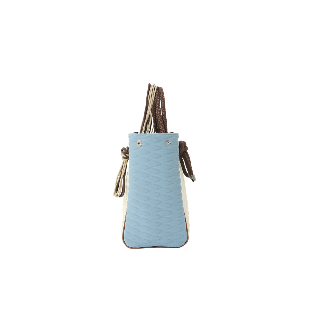 【阪神タイガース 優勝SALE】【L4K3】CLEAT TOTE mini  TOM-1211