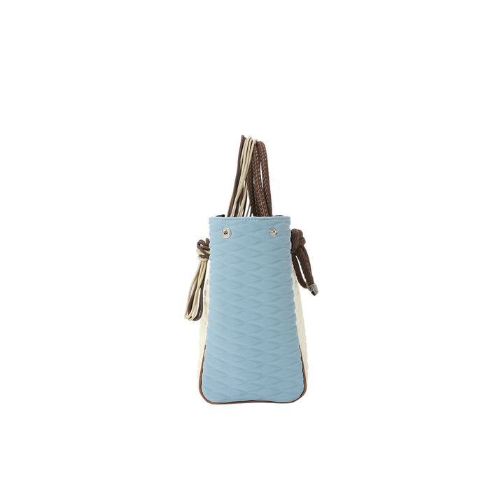【阪神タイガース 優勝SALE】【L4K3】CLEAT TOTE mini  TOM-1211