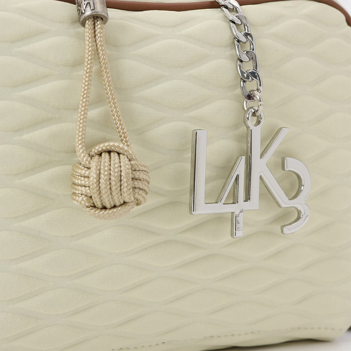 【阪神タイガース 優勝SALE】【L4K3】MACARON MAC-1211