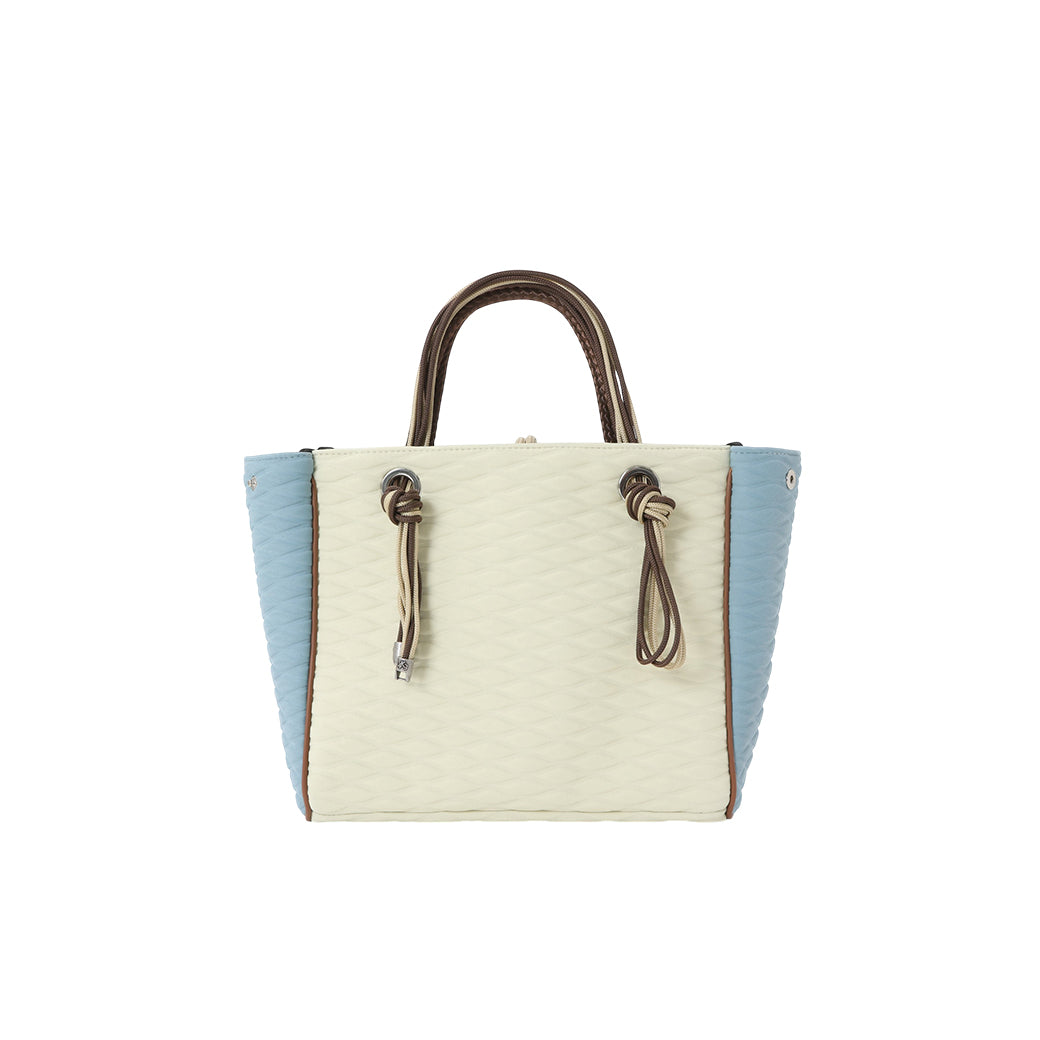 【阪神タイガース 優勝SALE】【L4K3】CLEAT TOTE mini  TOM-1211