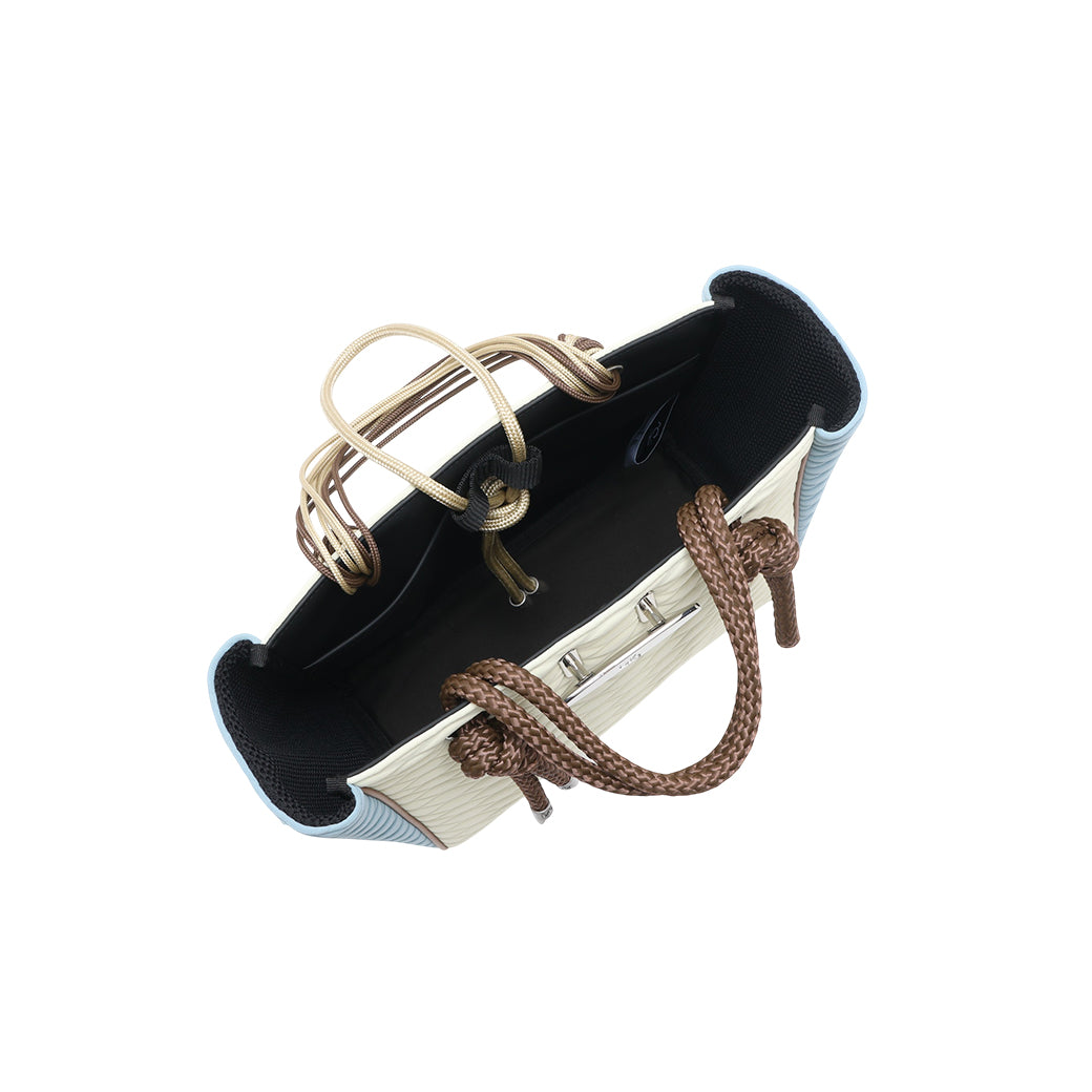 【阪神タイガース 優勝SALE】【L4K3】CLEAT TOTE mini  TOM-1211