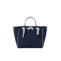 【阪神タイガース 優勝SALE】【L4K3】CLEAT TOTE mini  TOM-1212