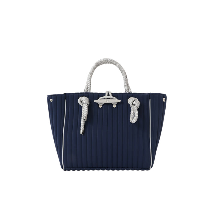【阪神タイガース 優勝SALE】【L4K3】CLEAT TOTE mini  TOM-1212
