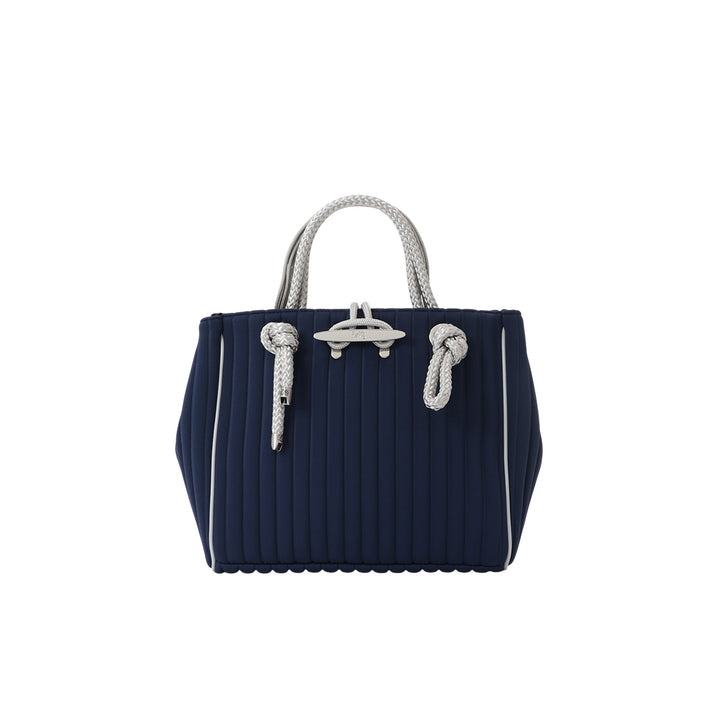 【阪神タイガース 優勝SALE】【L4K3】CLEAT TOTE mini  TOM-1212