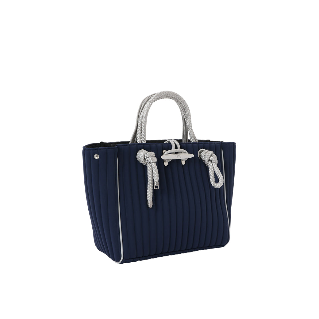 【阪神タイガース 優勝SALE】【L4K3】CLEAT TOTE mini  TOM-1212
