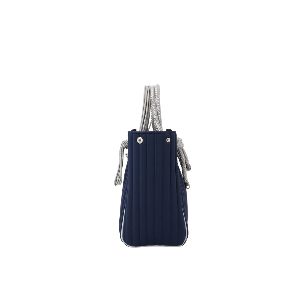 【阪神タイガース 優勝SALE】【L4K3】CLEAT TOTE mini  TOM-1212