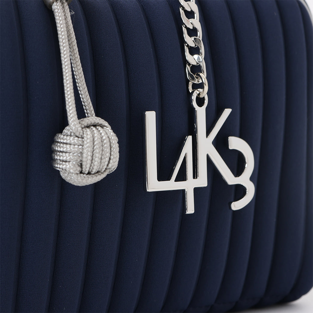 【阪神タイガース 優勝SALE】【L4K3】MACARON MAC-1212