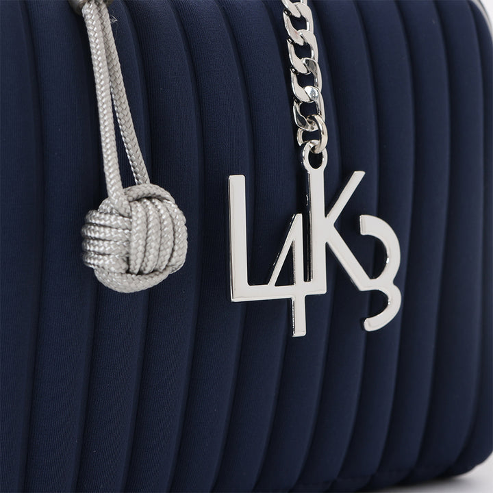 【阪神タイガース 優勝SALE】【L4K3】MACARON MAC-1212