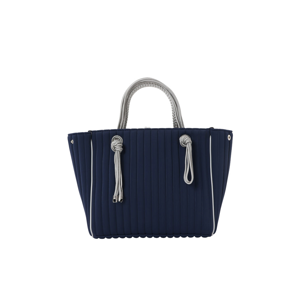 【阪神タイガース 優勝SALE】【L4K3】CLEAT TOTE mini  TOM-1212