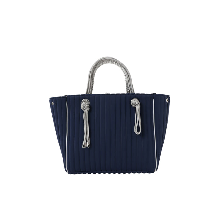 【阪神タイガース 優勝SALE】【L4K3】CLEAT TOTE mini  TOM-1212