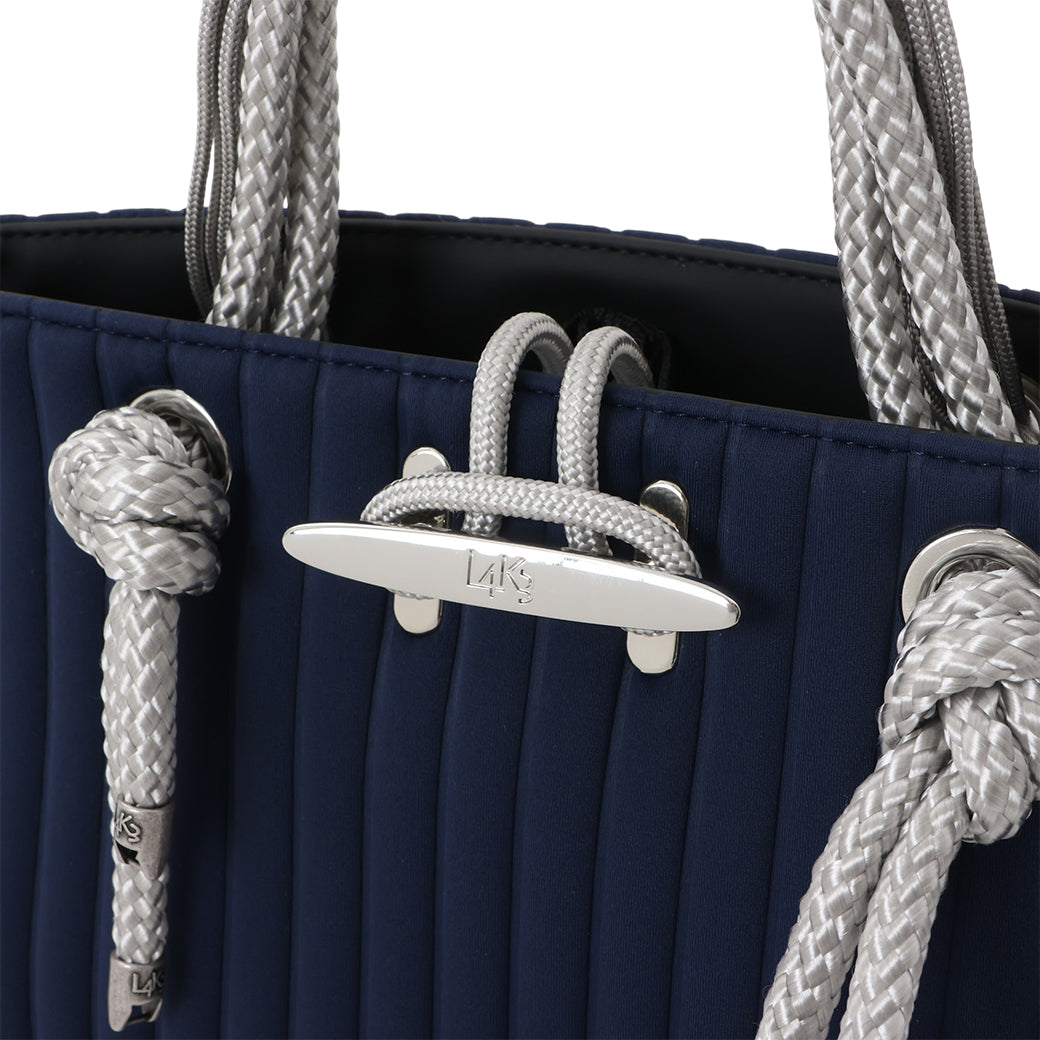 【阪神タイガース 優勝SALE】【L4K3】CLEAT TOTE mini  TOM-1212