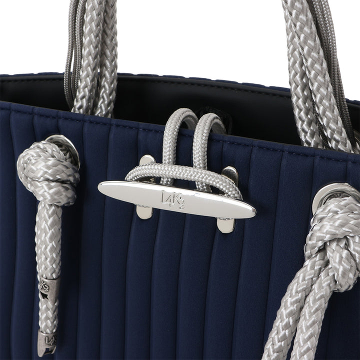 【阪神タイガース 優勝SALE】【L4K3】CLEAT TOTE mini  TOM-1212