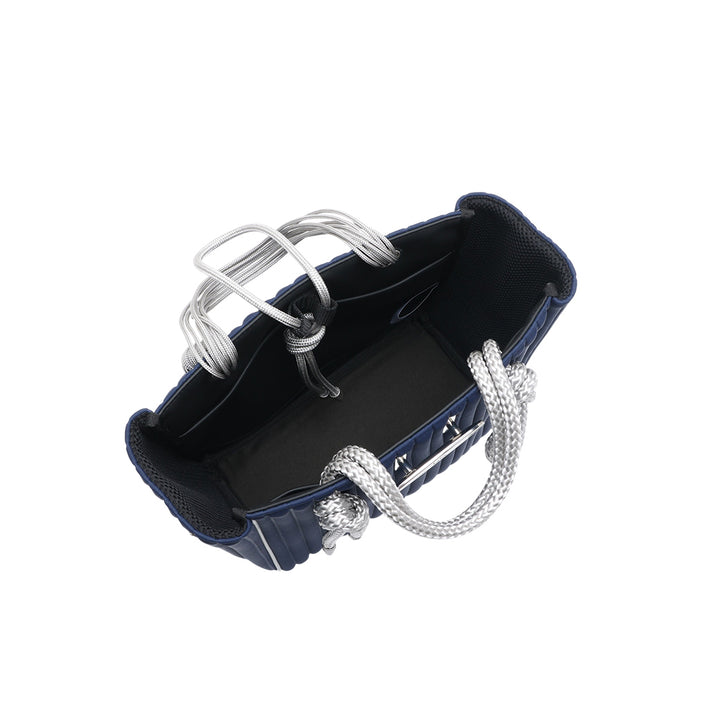 【阪神タイガース 優勝SALE】【L4K3】CLEAT TOTE mini  TOM-1212