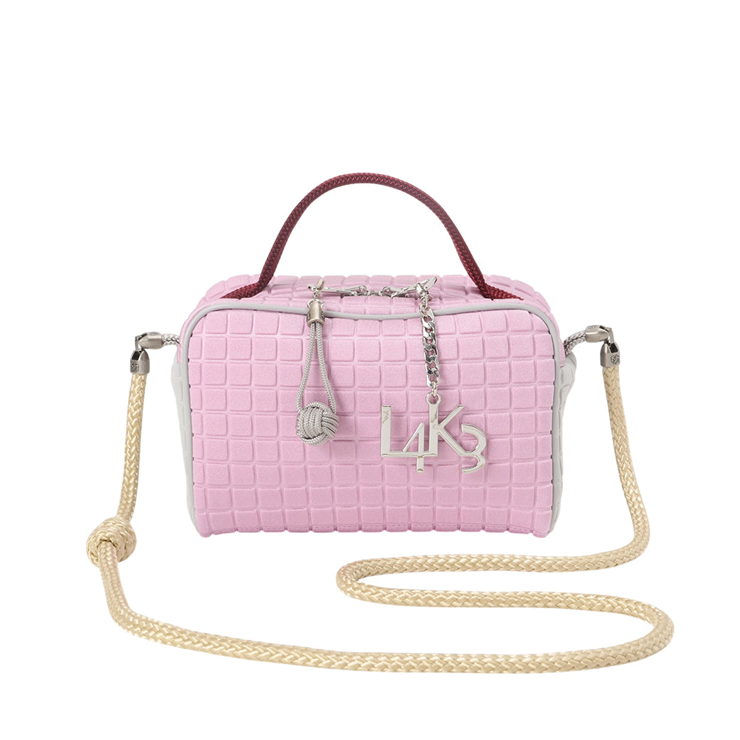 【L4K3】MACARON MAC-1213