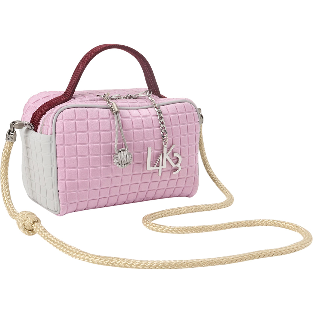 【L4K3】MACARON MAC-1213