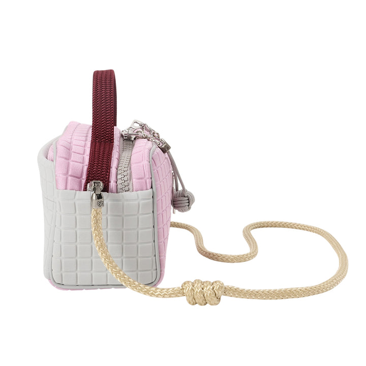 【L4K3】MACARON MAC-1213