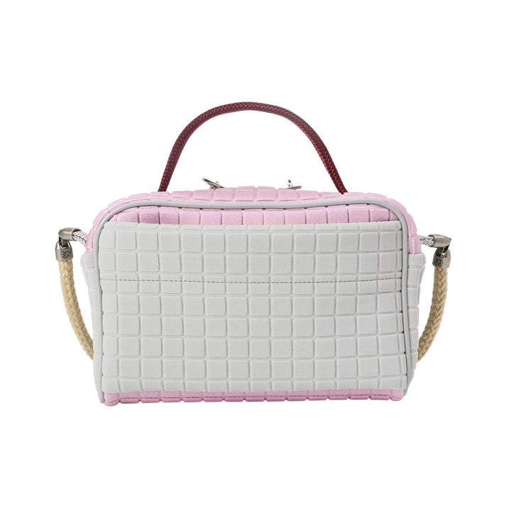 【L4K3】MACARON MAC-1213