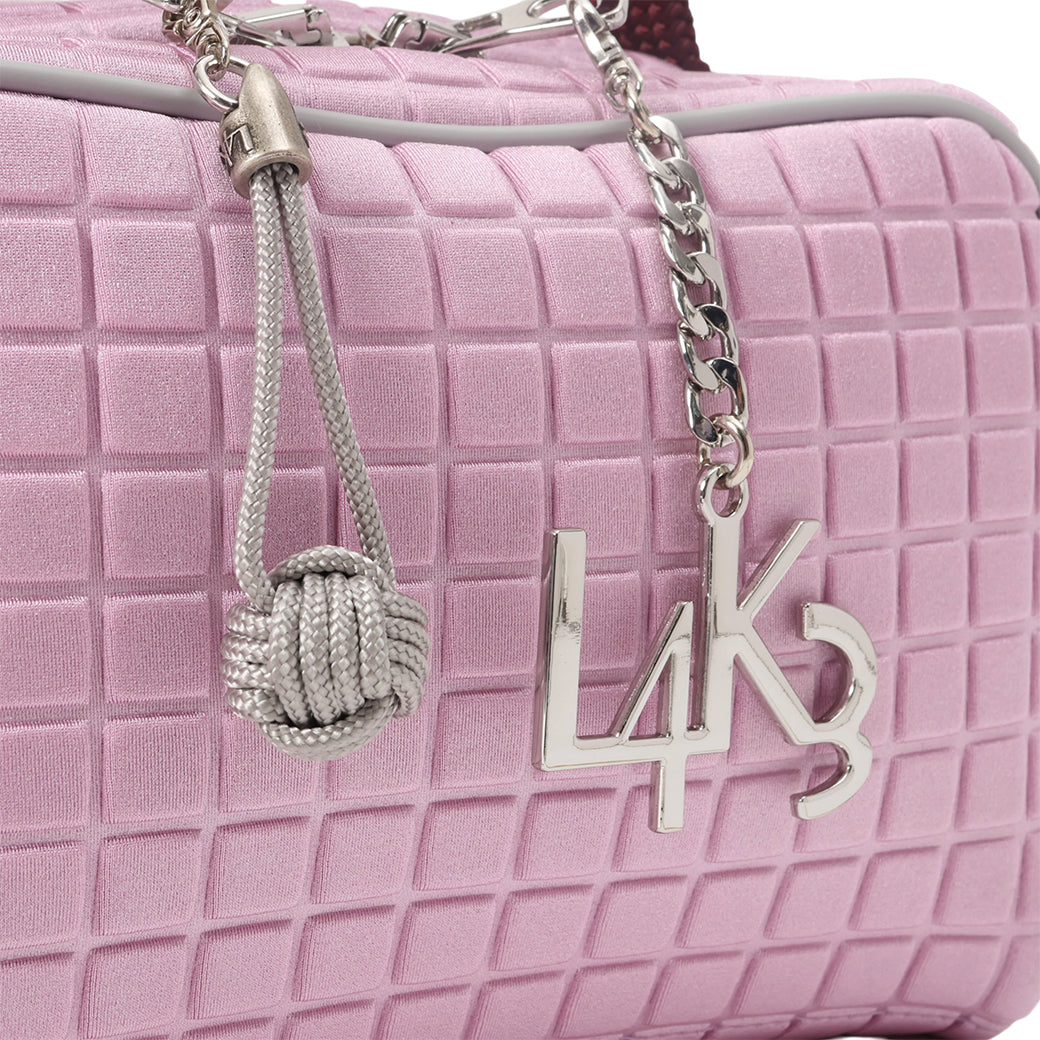 【L4K3】MACARON MAC-1213