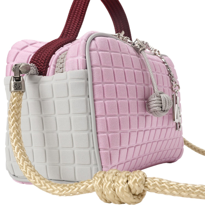 【L4K3】MACARON MAC-1213