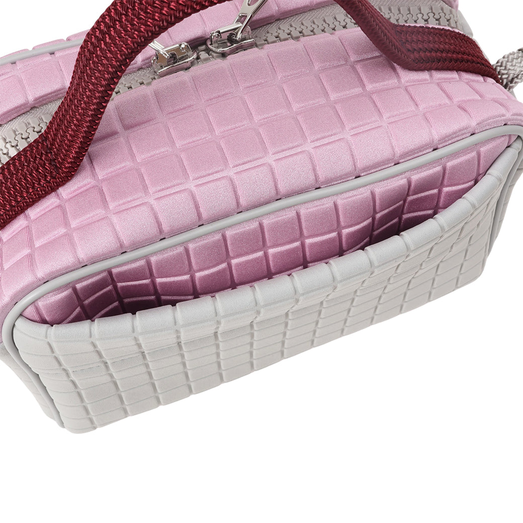 【L4K3】MACARON MAC-1213