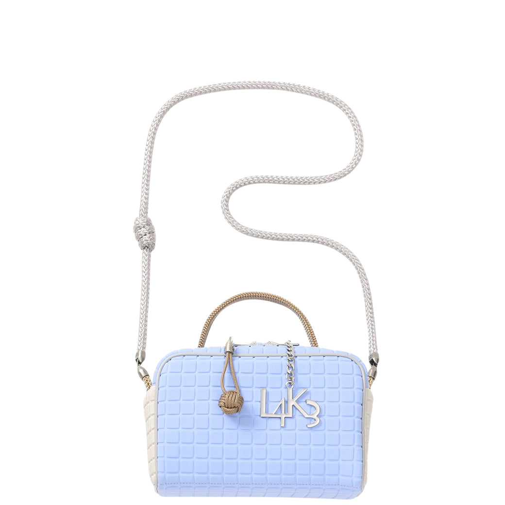 【L4K3】MACARON MAC-1214