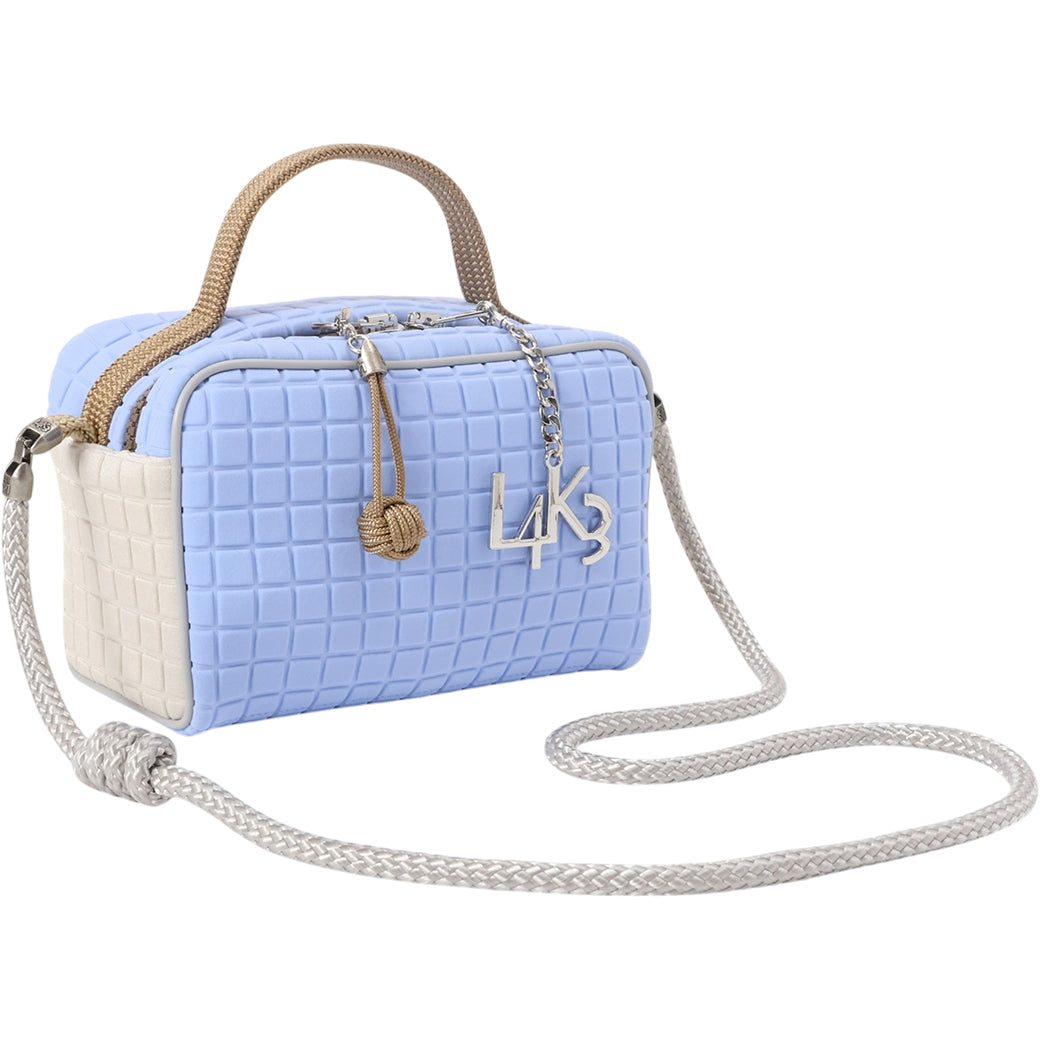 【L4K3】MACARON MAC-1214