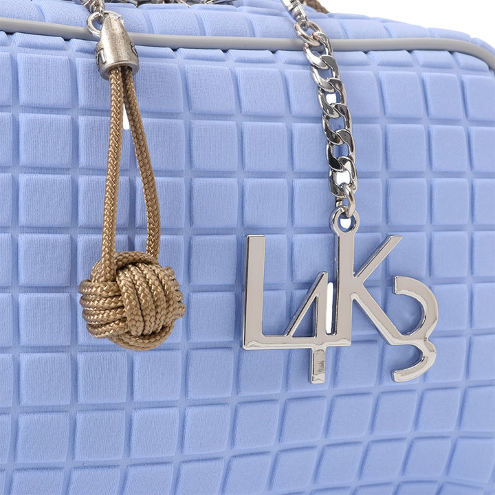 【L4K3】MACARON MAC-1214