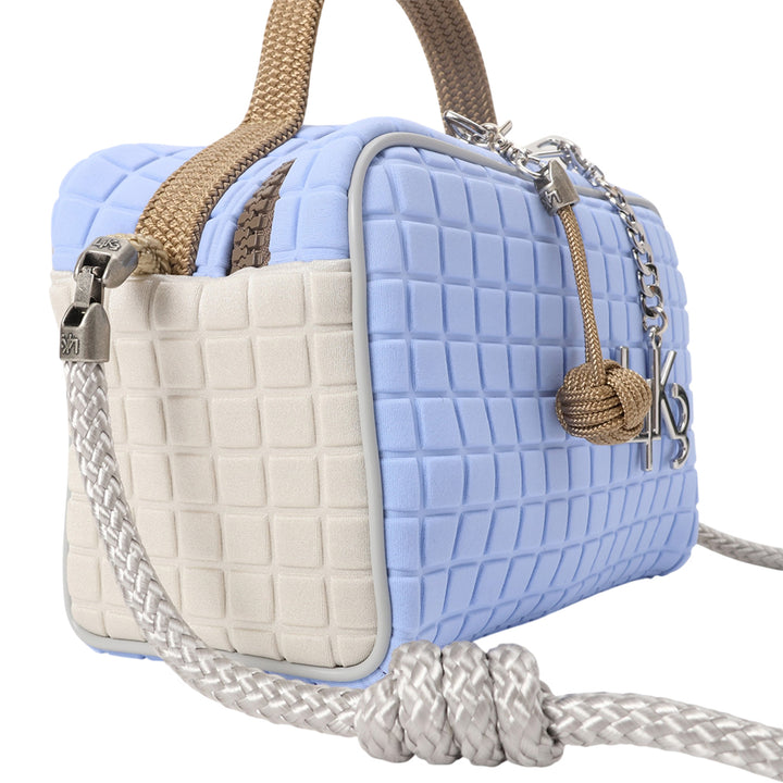 【L4K3】MACARON MAC-1214