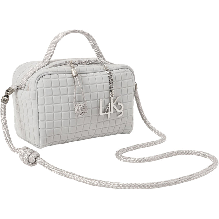 【L4K3】MACARON MAC-1215