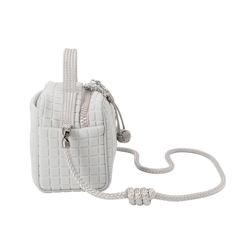 【L4K3】MACARON MAC-1215