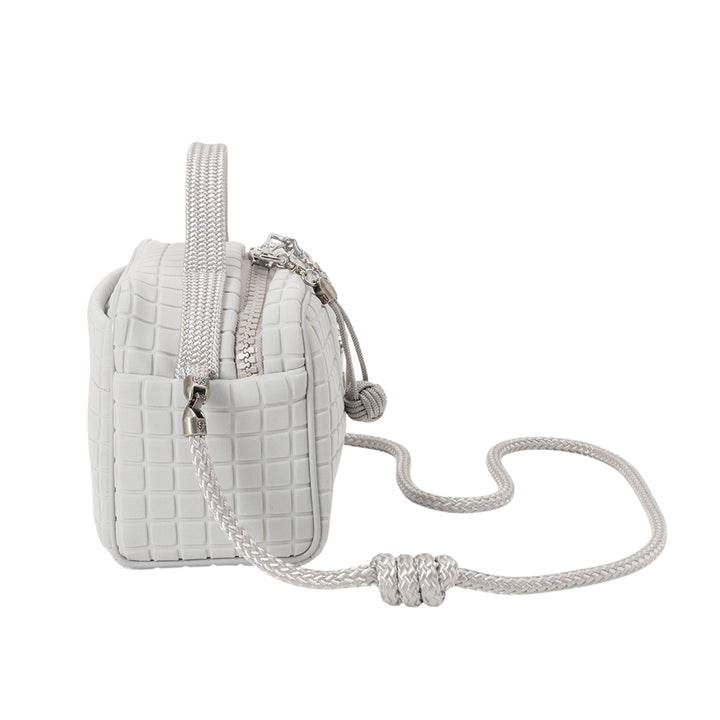 【L4K3】MACARON MAC-1215