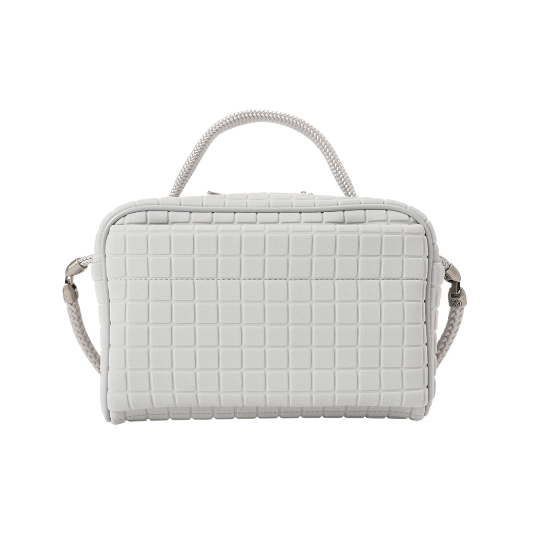 【L4K3】MACARON MAC-1215